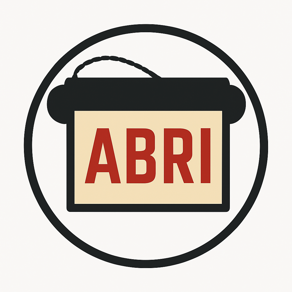 Amicale de la Défense Passive | Souterrains et Abris à Paris