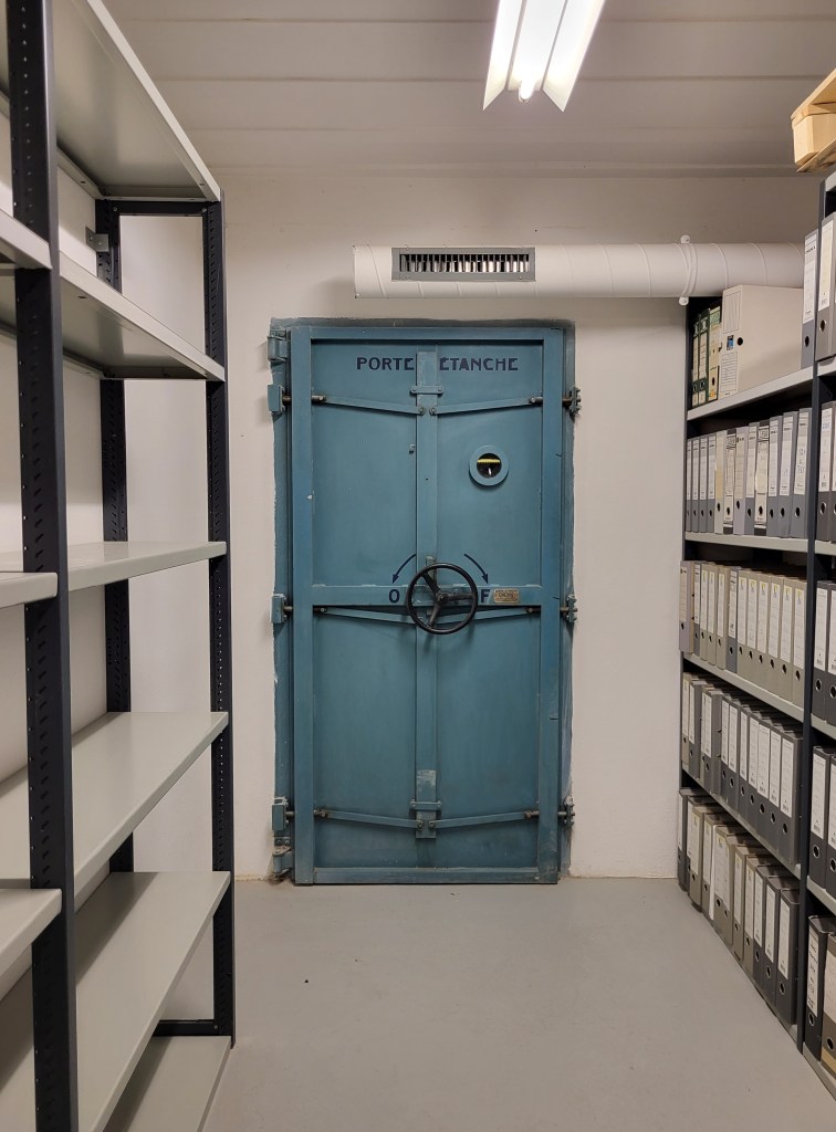 abri de defense passive paris amicale abri de defense passive